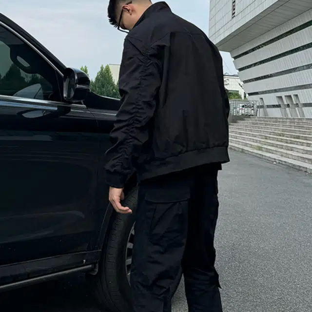 ICEGZ37