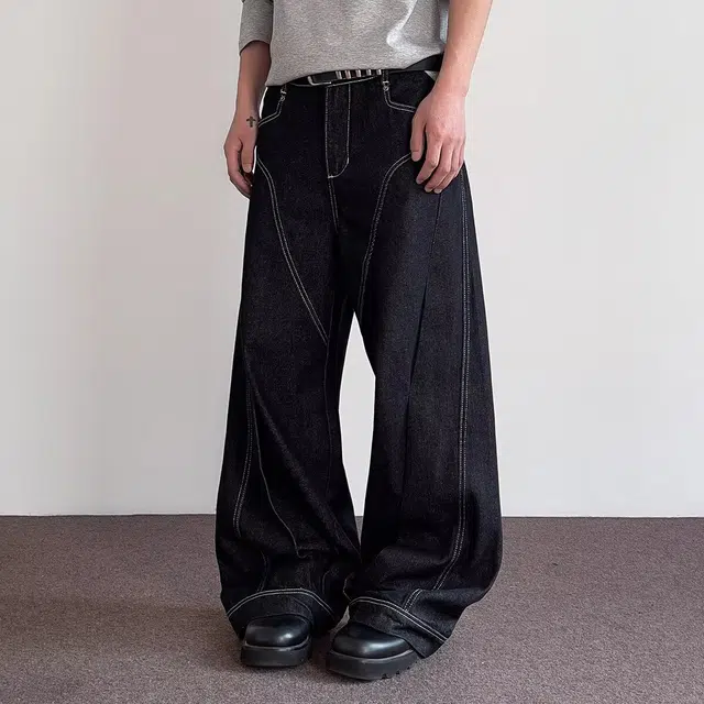 Hypeyourself cleanfit
