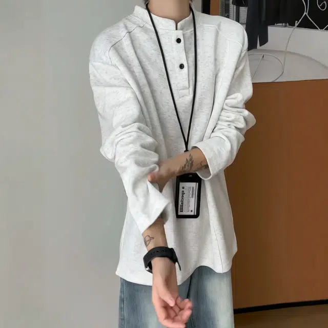 Hypeyourself 2025cleanfitTPOLO