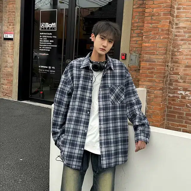 Hypeyourself vintage