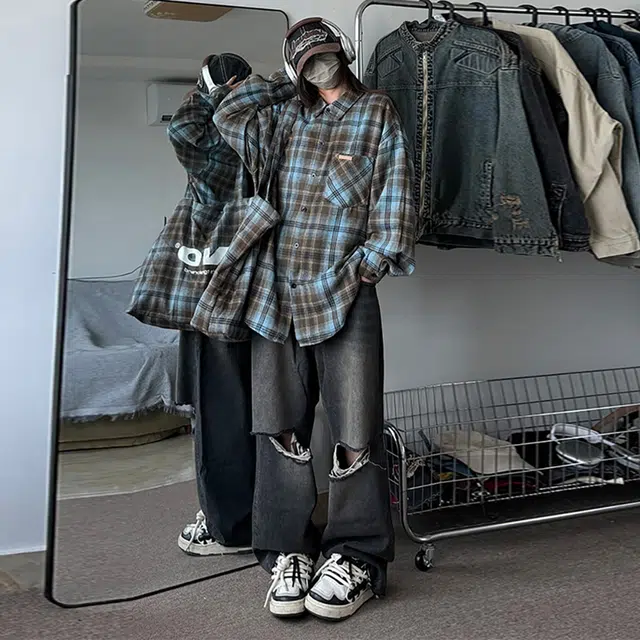 Hypeyourself polocleanfit