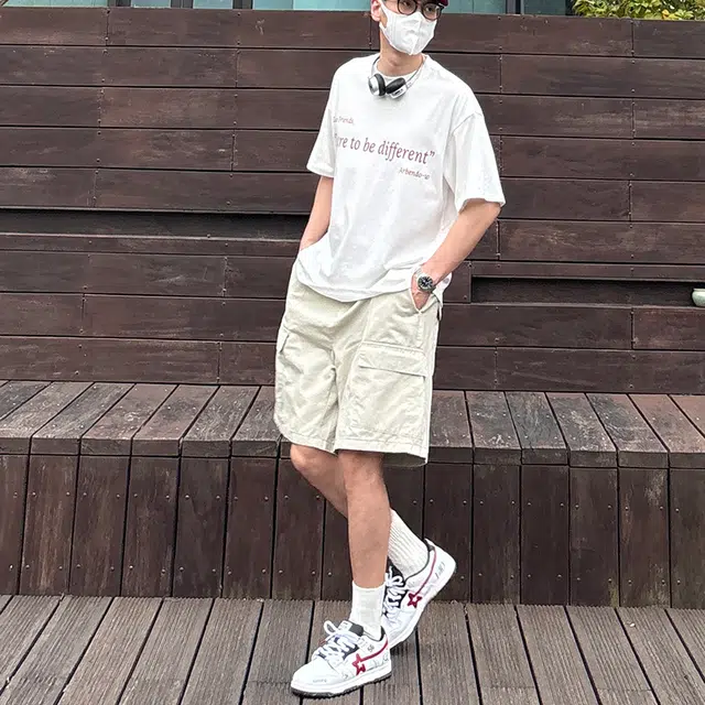 Hypeyourself