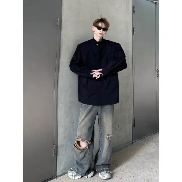 Hypeyourself