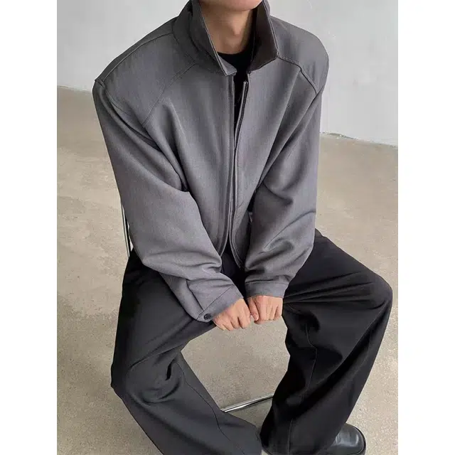Hypeyourself cleanfit