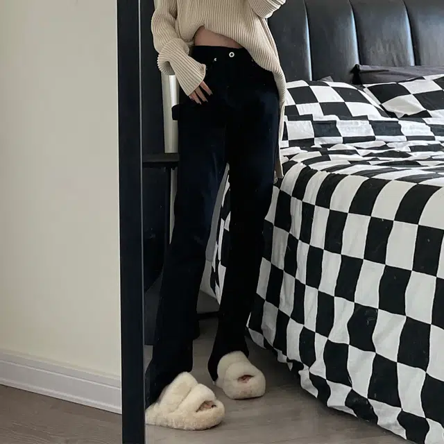 Hypeyourself vibeins