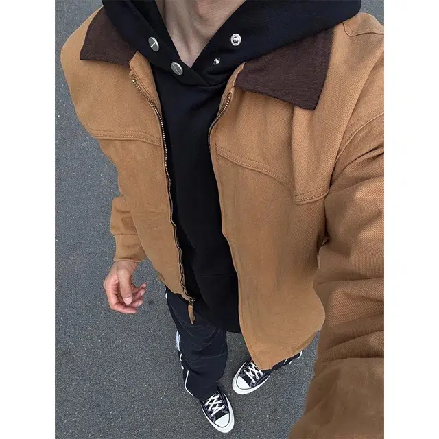Hypeyourself ins