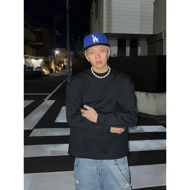 Hypeyourself T