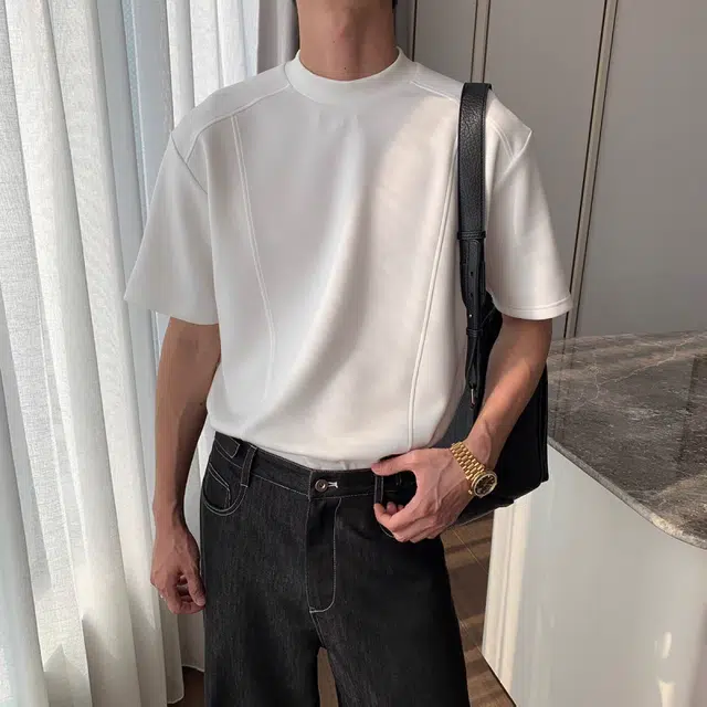 Hypeyourself T