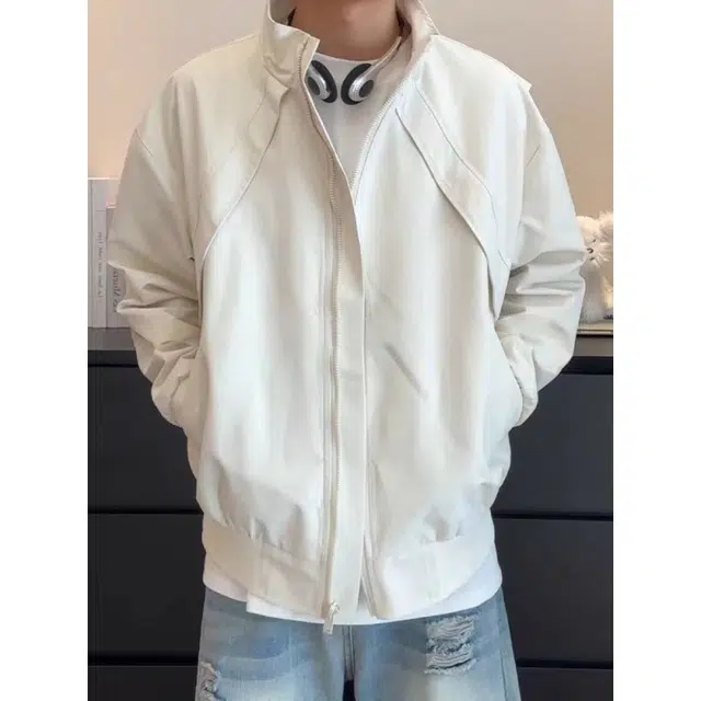 Hypeyourself bomber