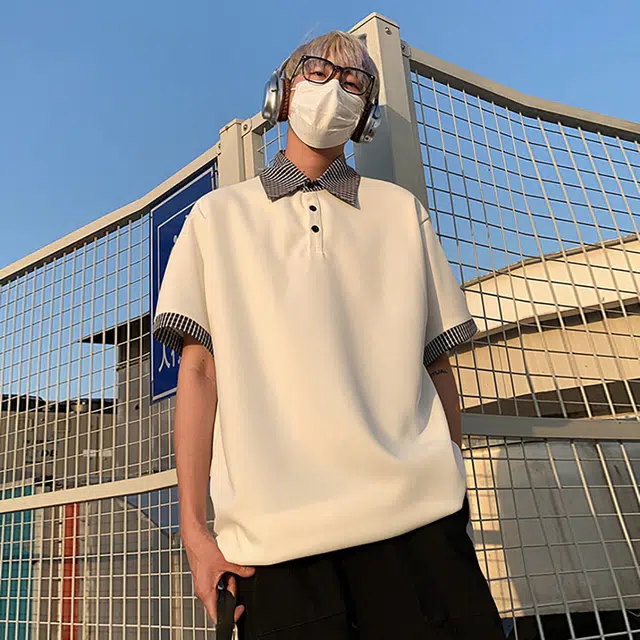 Hypeyourself ttPolo