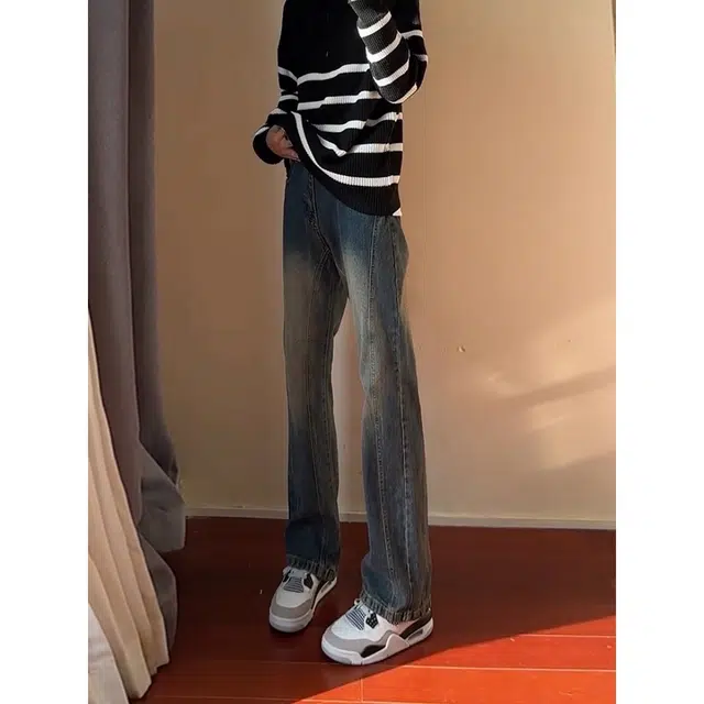 Hypeyourself vibe