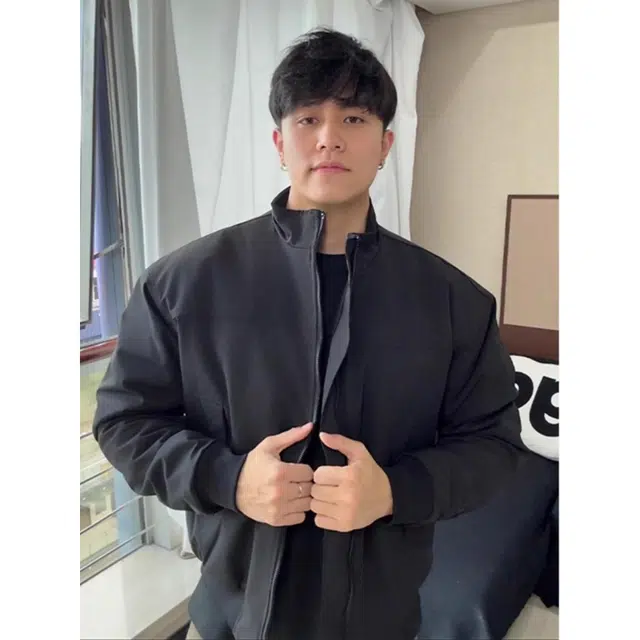 Hypeyourself cleanfit