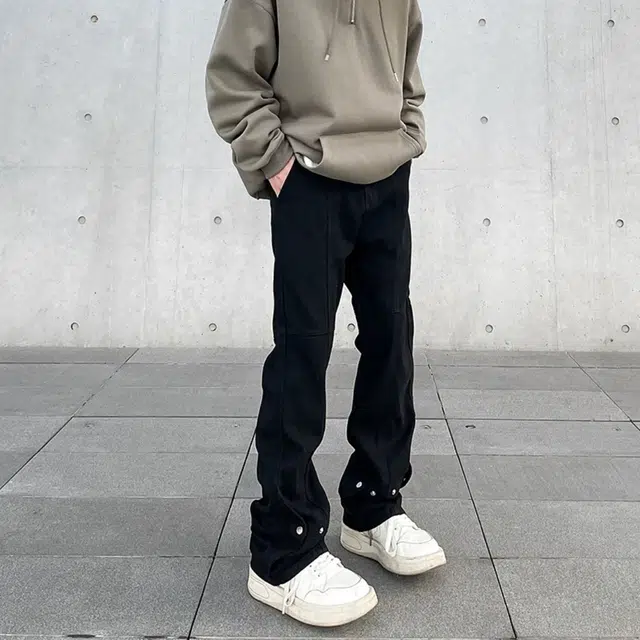 Hypeyourself vibeins