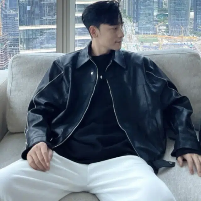 Hypeyourself ins