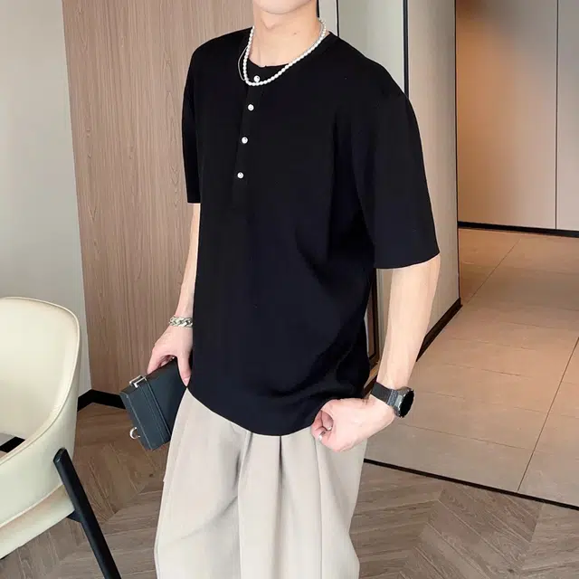 Hypeyourself tcleanfitT