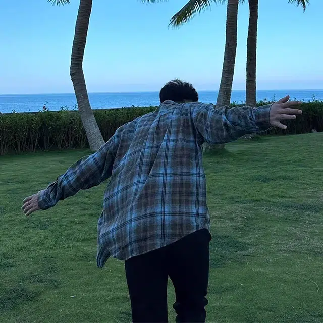 Hypeyourself