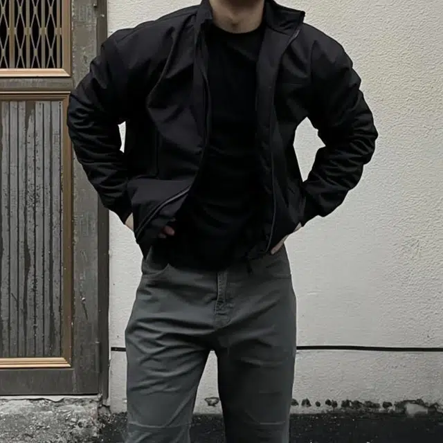 Hypeyourself cleanfit