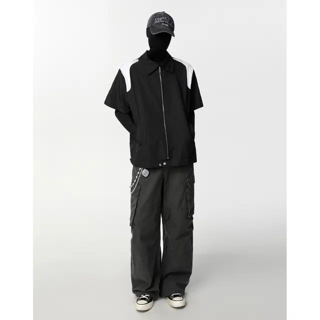 Hypeyourself cleanfit
