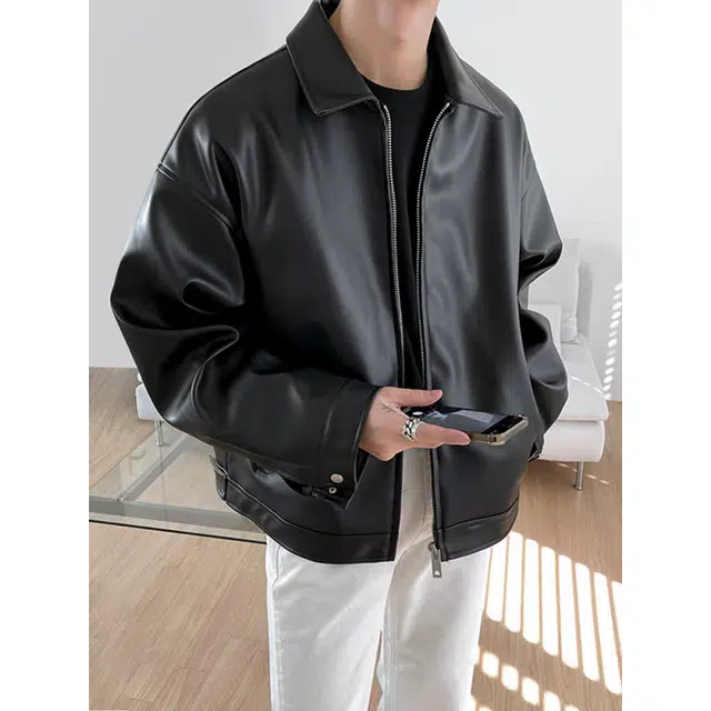 Hypeyourself cleanfitpu