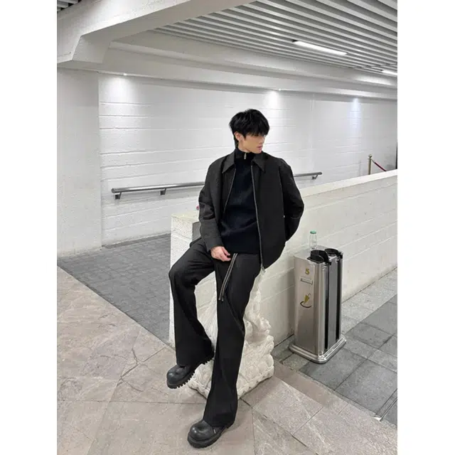 Hypeyourself cleanfit