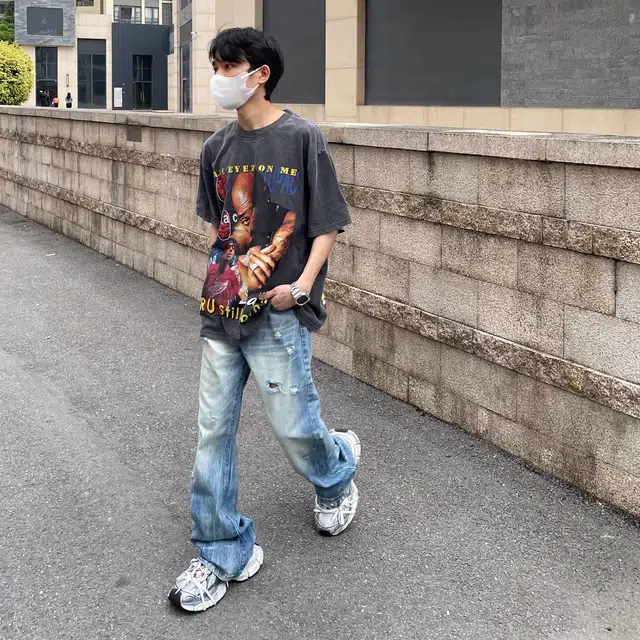 Hypeyourself vibecleanfit