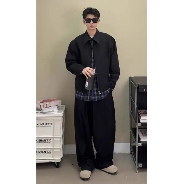 Hypeyourself cleanfit
