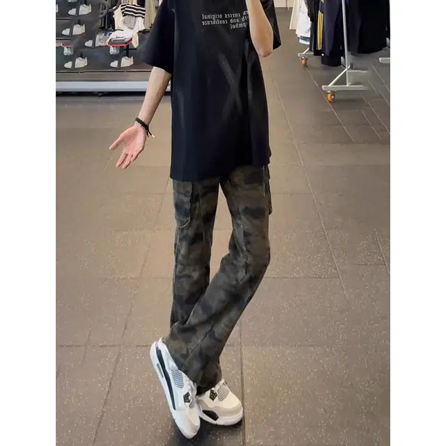 Hypeyourself vibe