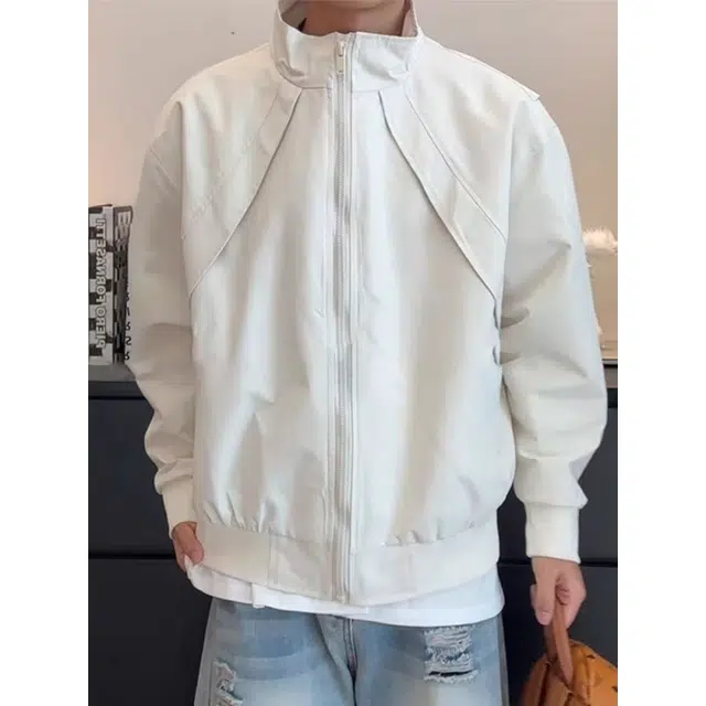 Hypeyourself bomber