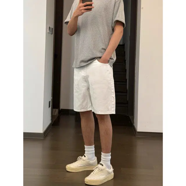 Hypeyourself