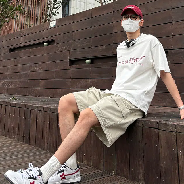 Hypeyourself