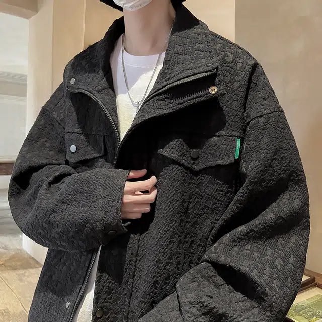 Hypeyourself ins