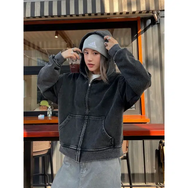 Hypeyourself cleanfit