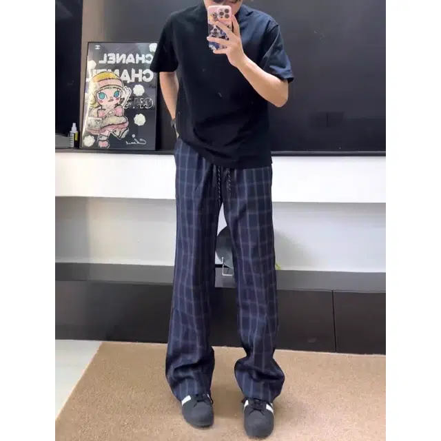 Hypeyourself vibe