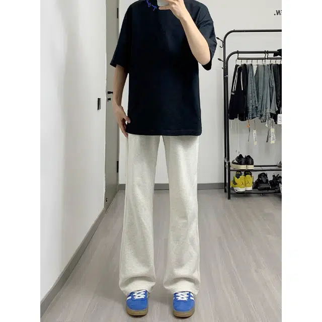 Hypeyourself cleanfit
