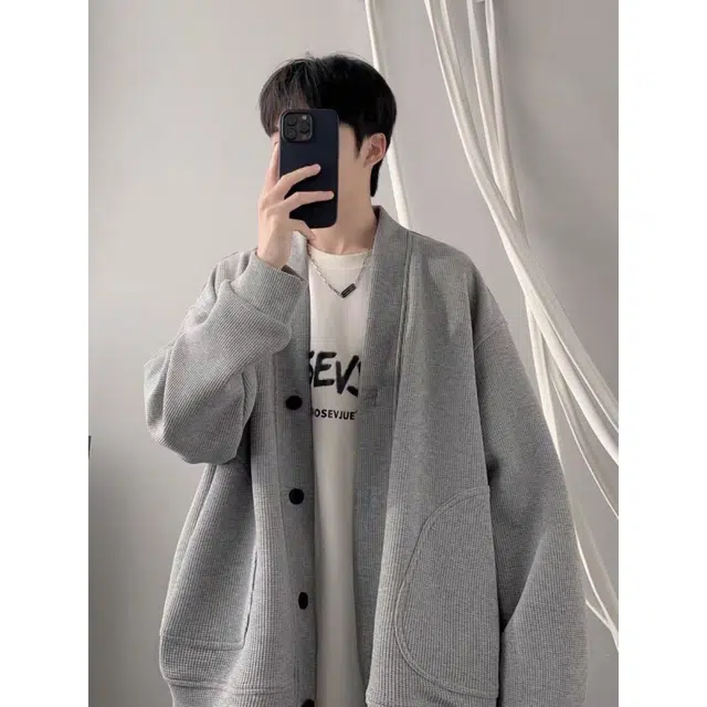 Hypeyourself V