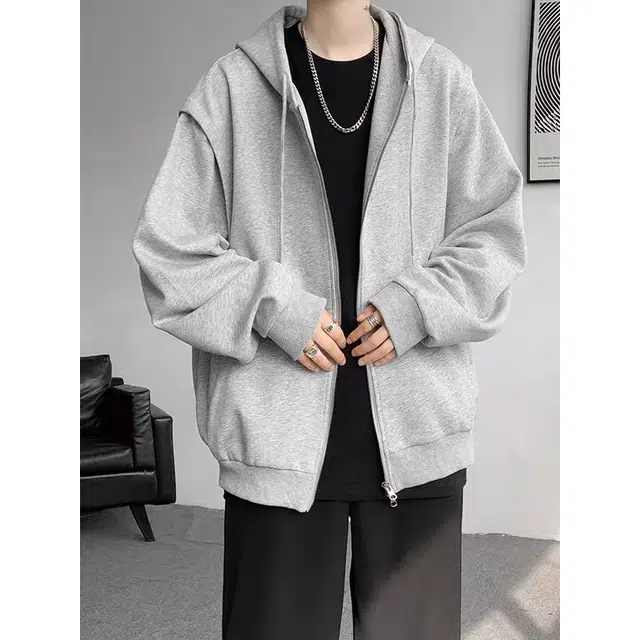 Hypeyourself cleanfit