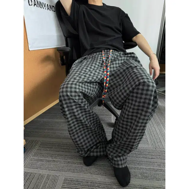 Hypeyourself cleanfitbf