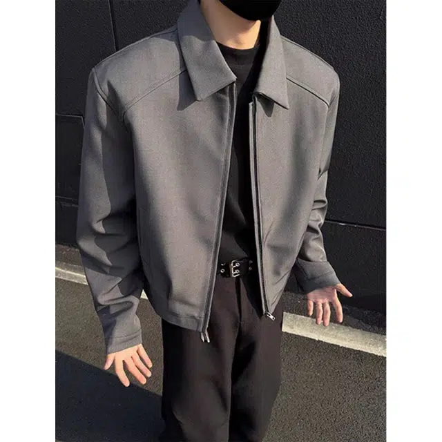 Hypeyourself cleanfit