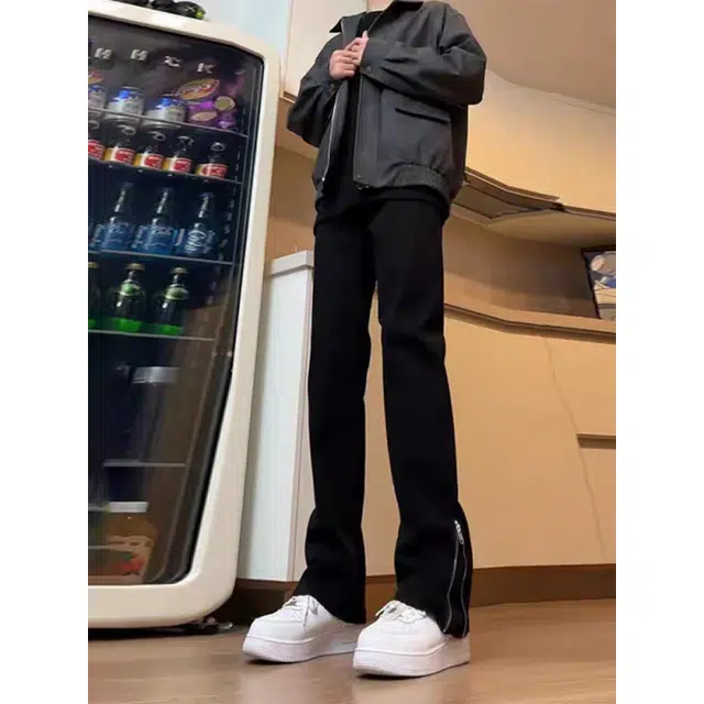 Hypeyourself vibe