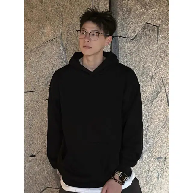 Hypeyourself cleanfit