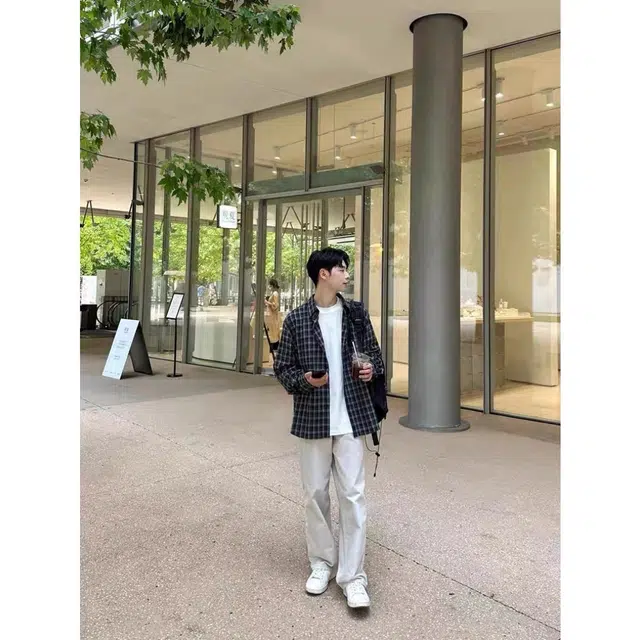 Hypeyourself cleanfit