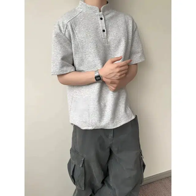 Hypeyourself Polo