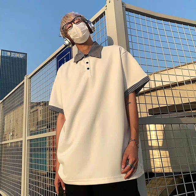 Hypeyourself ttPolo