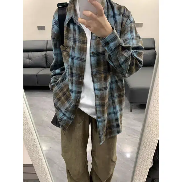 Hypeyourself