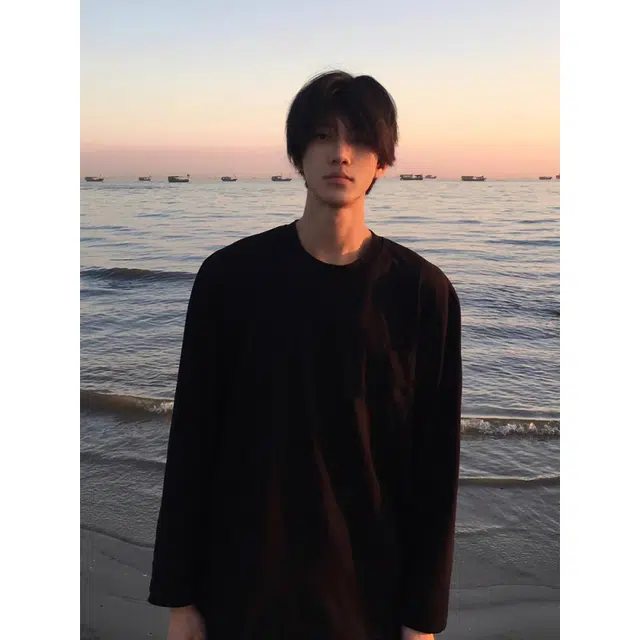 Hypeyourself T