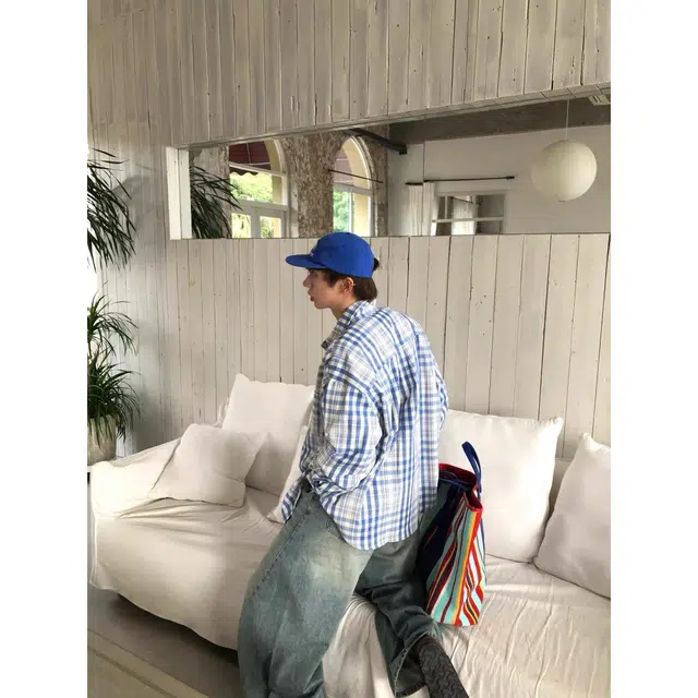 Hypeyourself vintage