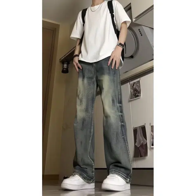 Hypeyourself