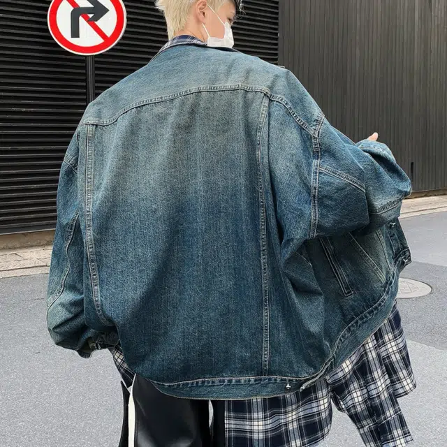 Hypeyourself ins