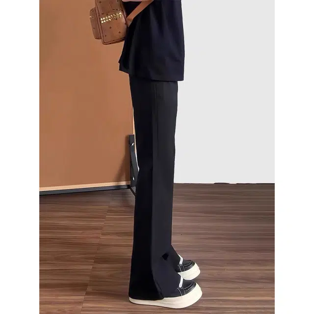 Hypeyourself cleanfitvibe
