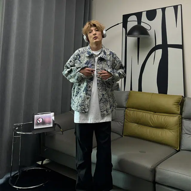 Hypeyourself ins